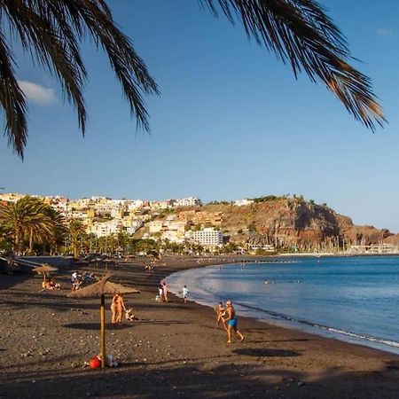 The Best Views - La Gomera San Sebastian De La Gomera Bagian luar foto