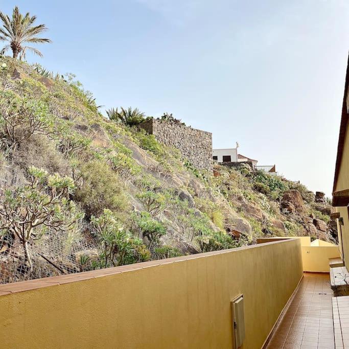 The Best Views - La Gomera San Sebastian De La Gomera Bagian luar foto